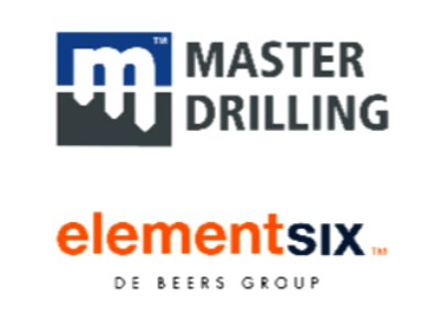 ȫ٣(jng)(j)ԪcMaster Drilling