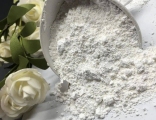 225ՇȲֵ؅^⁰׷ۈr