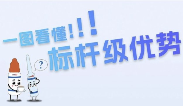(ni)װl(f)7-35nmȫϵж{wУ(bio)H^a(chn)ИI(y)
