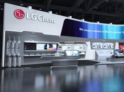 LGW״aoǰwOϣ