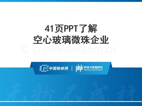 41PPT˽Ĳ΢I