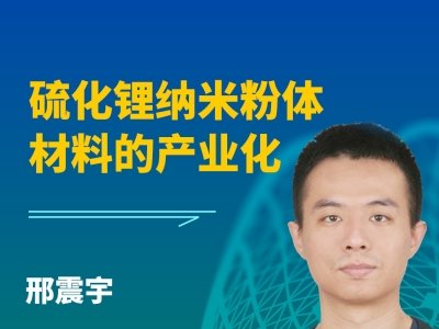 h桿䇼{׷wϵĮaI