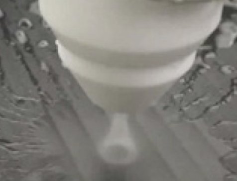 ƾ28{ϴ˹FӲ˿Ƽܰ댧w˗U