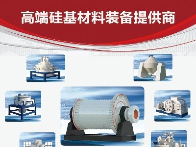 (lin)عcs|2025ü·ø߼ʯӢϮa(chn)I(y)l(f)չ(hu)