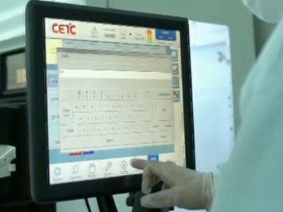 CMPOķNOȫ