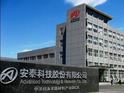 ̩Ƽ2024(bo)ŲϮa(chn)ͻһf3.72|Ԫ(chung)¸