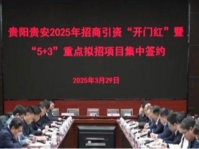 a4700ϣ\²̼{׹ĿFF