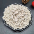 42ՇȲֵ؅^r