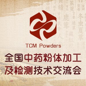 2025ȫˎwӹzyg