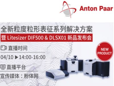 _ȫαϵнQLitesizer DIF500 & DLSX01 Ʒl  