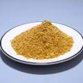 410ՇȲֵ؅^r