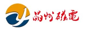 չ]BƸ۾ݴO޹˾cs2025HϮaIչ[
