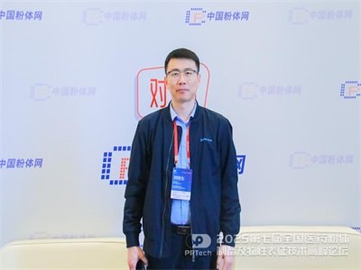 xmșzyO(sh)䣿L|N۲(jng)턢Ԗ|