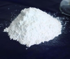 425ՇȲֵ؅^ʯۈr