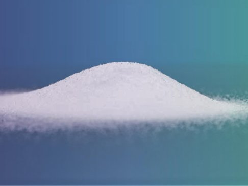 ʯӢɷݠI⡰_הء߀ܷվ(wn)_