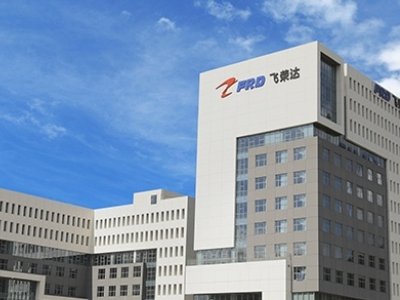 ˶XI2024IPc