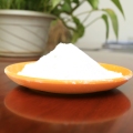 57ՇȲֵ؅^Lʯۈr