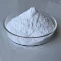 58ՇȲֵ؅^\r
