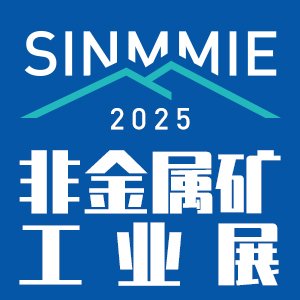 2025ϺHǽٵVIչ[