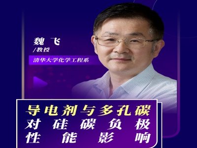 h桿AWκw늄c̼̼ؓOӰ