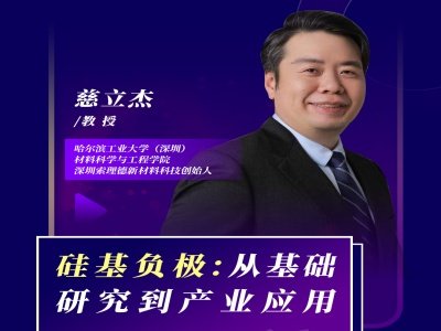 h桿ؓOĻAоaI