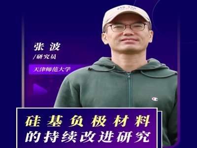 h桿ؓOϵĳmMо