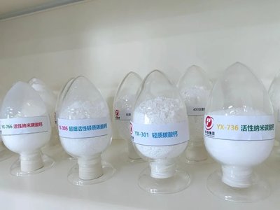 @I̼}ɹHЈ