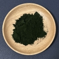 63ՇȲֵ؅^(q)̿ڈr