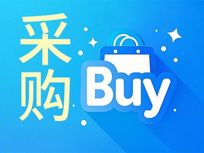 400f(wn)ִW(xu)_(ki)И(bio)_(ti)ʽX侀վ(x)Y(ji)(gu)Vx