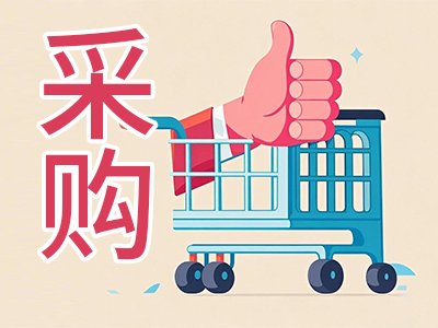 212.42f(wn)ϾպW(xu)_(ki)И(bio)@΢Vx