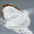 65ՇȲֵ؅^r