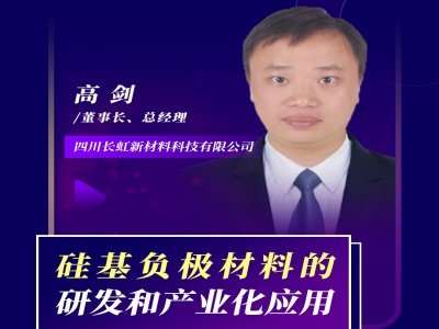 h桿ؓOϵаlͮaI