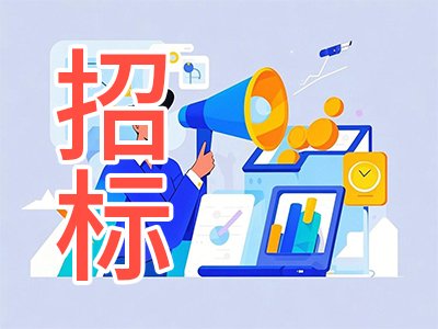 547f(wn)II(y)W(xu)_(ki)И(bio)@΢R