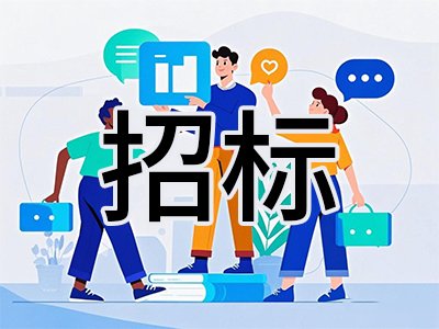 198f(wn)˾bƌW(xu)оԺ_(ki)И(bio)ĘOU|(zh)V