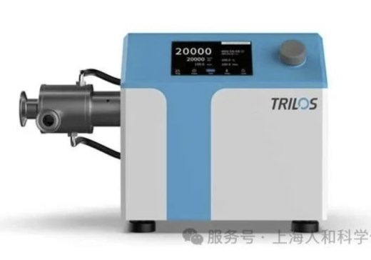 TRILOSBmɢ|CڲIđ
