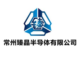 龧댧wcsK2025댧wSiCwLAӹgӑ