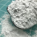 610ՇȲֵ؅^Ξʯۈr