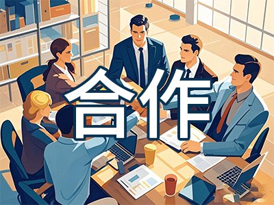 170f(wn)AпƼW(xu)_(ki)И(bio)Ԅ(dng)ƬC(j)