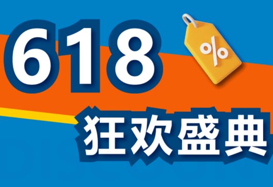 ImO618فue^@ϲۿ
