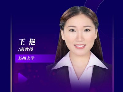 (hu)h(bo)桿Zؓ(f)OƽÛy}