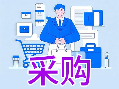 130.8f(wn)ɽW(xu)_(ki)И(bio)|(zh)Vx