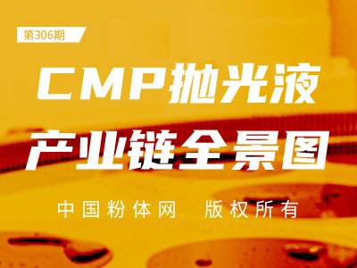 CMPҺaIȫD