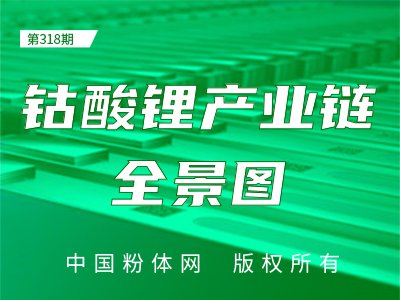 䇮aIȫD