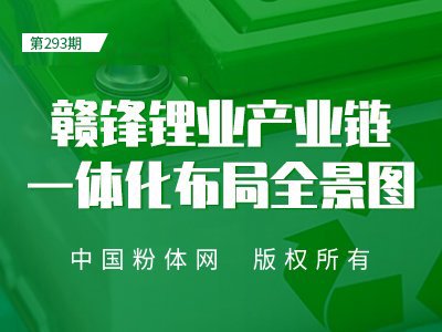 Mh䇘I(y)a(chn)I(y)һwȫD