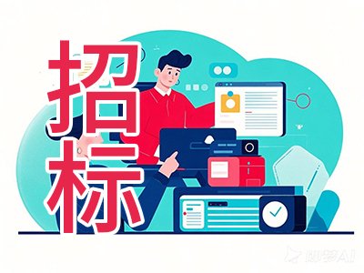 440f(wn)BW(xu)_(ki)И(bio)_(ti)ʽX侀վ(x)Y(ji)(gu)Vx