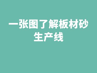 һD˽ɰa