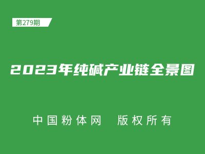 2023꼃AaIȫD