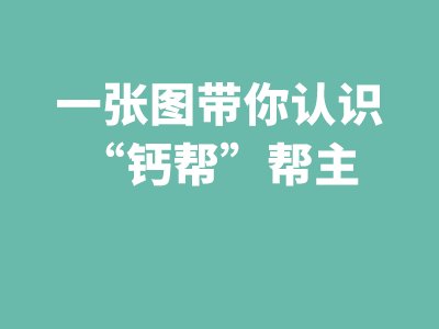 һDJR}͡