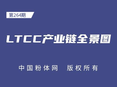 LTCCaIȫD