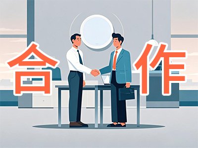 680f(wn)|ϴW(xu)_(ki)И(bio)@΢RعģK
